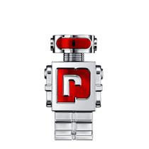 Rabanne Phantom In Red Parfum Elixir - Perfume Masculino 50ml Rabanne Phantom In Red Parfum Elixir - Perfume Masculino 50ml