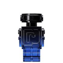 Rabanne Phantom Intense Eau de Parfum - Perfume Masculino 50ml Rabanne Phantom Intense Eau de Parfum - Perfume Masculino 50ml