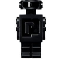Rabanne Phantom Parfum - Perfume Masculino 150ml Rabanne Phantom Parfum - Perfume Masculino 150ml