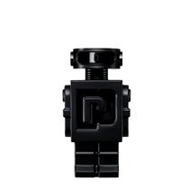 Rabanne Phantom Parfum - Perfume Masculino 50ml Rabanne Phantom Parfum - Perfume Masculino 50ml