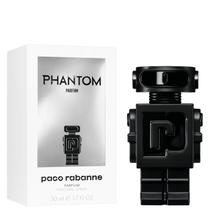 Rabanne Phantom Parfum Rabanne Phantom Parfum