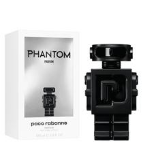 Rabanne Phantom Parfum