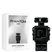 Rabanne Phantom Parfum Rabanne Phantom Parfum