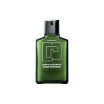 Rabanne verde edt m 100ml 021345 Rabanne verde edt m 100ml 021345