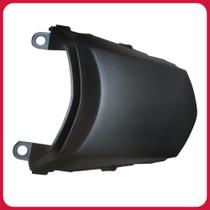 Rabeta Central Da Titan 160 2016 Até 2021 Preto Injetada