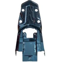 Rabeta Central Moto Shi175 EFI Shineray Original Rabeta Central Moto Shi175 EFI Shineray Original