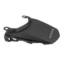 Rabeta Central Para Moto Cg 125 150 160 Modelo Original