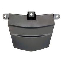 Rabeta Central Pop 110 Pop110 Junção Original