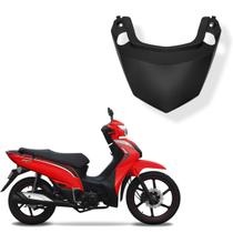 Rabeta Central Preta Shineray Jet 50 2017 2018 2019 2020