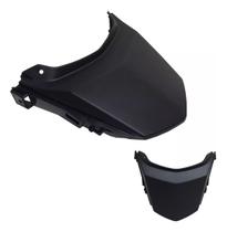 Rabeta Central Start Fan 125 150 160 2014 A 2023