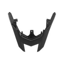 Rabeta Central Traseira CB Twister 250 2016 à 2022 Protork