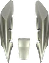 Rabeta compativel a cbx 250 twister