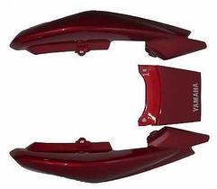 Rabeta COMPL Factor ATÉ 2012