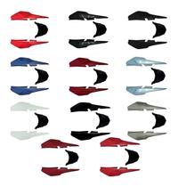 Rabeta Fan Fan150 160 Start 150 Start160 Todos Anos Cores