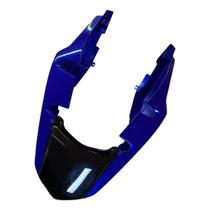Rabeta Honda FAN 160 Start 160 16/22 3 PEÇAS - AZUL