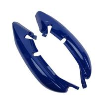 Rabeta Kit Compatível a Titan Ks/es Azul 2000 Sportive