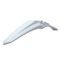 Rabeta Paralama Traseiro Amx Kxf 250/450 Kx 250/450 X/Xc