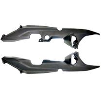 Rabeta Pop 110 Pop110 Direita + Esquerda Original Rabeta Pop 110 Pop110 Direita + Esquerda Original