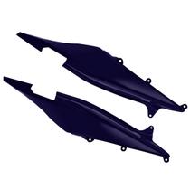 Rabeta pro tork cb 300r 2010/12
