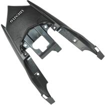 Rabeta rabetinha traseira central CB300 CB300R 2009 a 2015 completa montada com adesivo Rabeta rabetinha traseira central CB300 CB300R 2009 a 2015 completa montada com adesivo