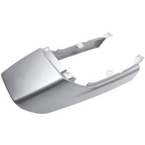 Rabeta Titan 125 Cg Today 125 Cores