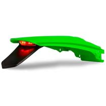Rabeta Traseira Amx Com Lanterna Led Crf 230 Rabeta Traseira Amx Com Lanterna Led Crf 230
