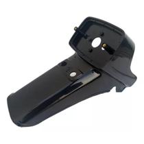 Rabeta Traseira Cg 125 Ml Turuna 83 A 88 Preto