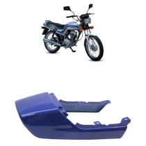 Rabeta Traseira CG 125 Today 1989 A 1994