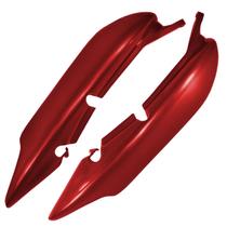 Rabeta traseira completa CG125 Fan Titan 2000 a 2008 central lateral Rabeta traseira completa CG125 Fan Titan 2000 a 2008 central lateral