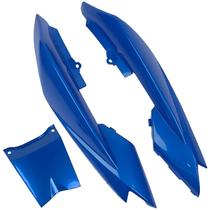 Rabeta Traseira Factor Factor125 2013 A 2016 Cores Rabeta Traseira Factor Factor125 2013 A 2016 Cores