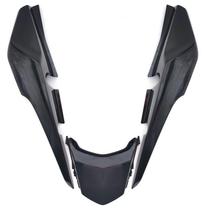 Rabeta Traseira Fan / Start 160 Ano 2016 a 2022 Rabeta Traseira Fan / Start 160 Ano 2016 a 2022