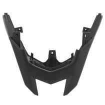 Rabeta Traseira Moto Honda Twister 2016 A 2022 Pro Tork