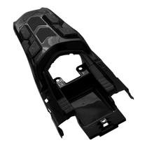 Rabeta Traseira Pro Tork Xre 190 2016 - 2018