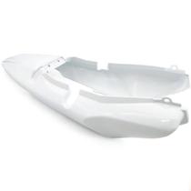 Rabeta Traseira Titan 150 2004 a 2008 - Branca