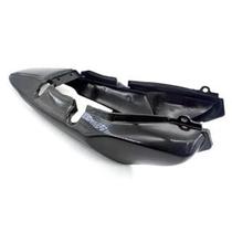 Rabeta Traseira Titan 150 Ano 2004 a 2008 Cor Injetada Rabeta Traseira Titan 150 Ano 2004 a 2008 Cor Injetada