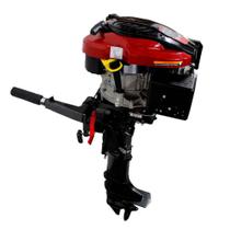 Rabeta Vertical com Motor a Gasolina 6,5 Hp Kawashima GV 650ME Rabeta Vertical com Motor a Gasolina 6,5 Hp Kawashima GV 650ME