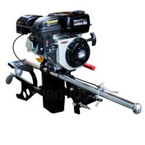 Rabeta Vertical Tailandesa com Motor a Gasolina Toyama 7cv TE70-XP Rabeta Vertical Tailandesa com Motor a Gasolina Toyama 7cv TE70-XP