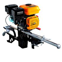 Rabeta Vertical Tailandesa com Motor a Gasolina Zmax 7,0cv ZM70G4T Rabeta Vertical Tailandesa com Motor a Gasolina Zmax 7,0cv ZM70G4T