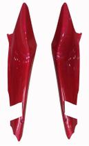 Rabeta Xre300 Vermelho 2014 Par Rabeta Xre300 Vermelho 2014 Par