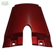 Rabeta ybr vermelho 05/08 central original Rabeta ybr vermelho 05/08 central original