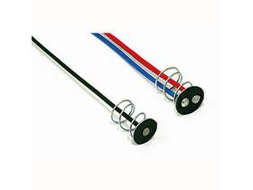 Rabicho 1 Polo Rabicho 1 Polo