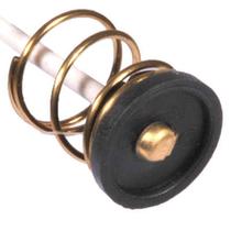 RABICHO 1 POLO para RABICHO 1 POLO UNIVERSAL RABICHO 1 POLO para RABICHO 1 POLO UNIVERSAL