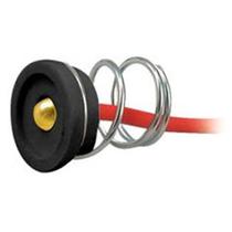 Rabicho 1 Polo Soquete s Fio 13 Cm Usa Lampada 67 1141 5 Pcs Rabicho 1 Polo Soquete s Fio 13 Cm Usa Lampada 67 1141 5 Pcs