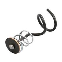 Rabicho 1 Polo Soquetes Fio 13Cm Usa Lampada 67 1141 Rabicho 1 Polo Soquetes Fio 13Cm Usa Lampada 67 1141