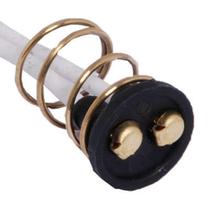 RABICHO 2 POLO para RABICHO 2 POLO UNIVERSAL RABICHO 2 POLO para RABICHO 2 POLO UNIVERSAL