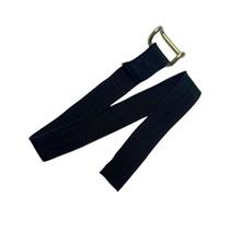 Rabicho Da Fivela Sider 1000mm Carreta