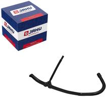 Rabicho Da Mangueira Do Filtro De Ar Palio 1998 A 2000 / Palio Weekend 1999 A 2000 / Siena 1998 A 2000 Rabicho Da Mangueira Do Filtro De Ar Palio 1998 A 2000 / Palio Weekend 1999 A 2000 / Siena 1998 A 2000