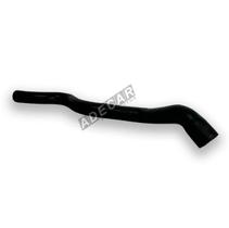Rabicho da Mangueira do Filtro de Ar para MG254 Chevrolet GM S10 Turbo Diesel Motor 2.8