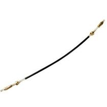Rabicho em nylon para violino 3/4 e 4/4