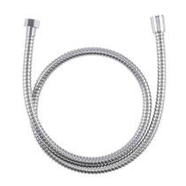 Rabicho/Engate Flexível Inox 120Cm Ducha Higiênica - LIEGE